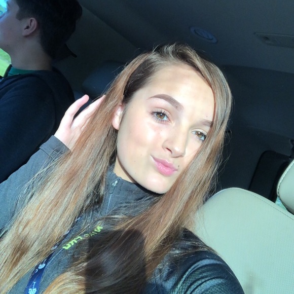 belladavis2